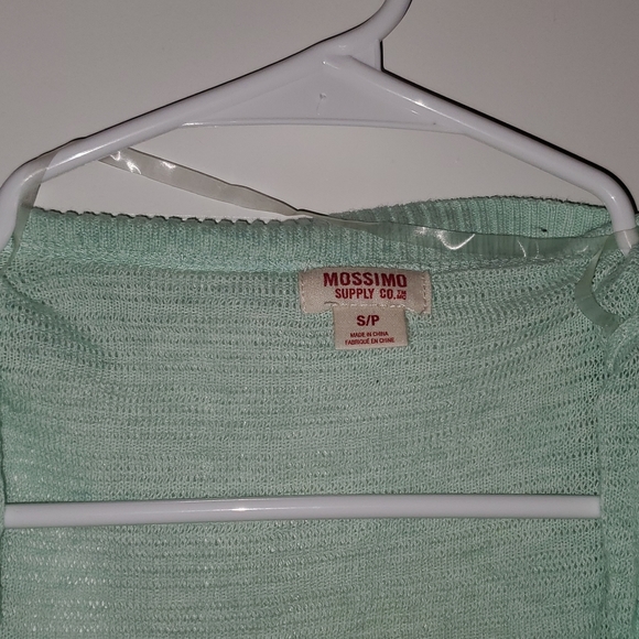 Cardigan - Picture 4 of 6